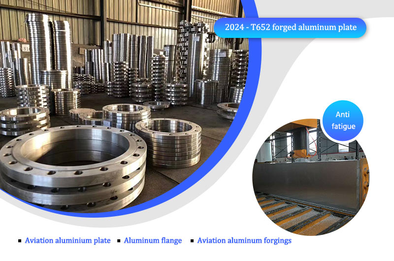 2024 O T4 T3 T351 Aluminium Sheet Plate Supplier Aiboer Technology