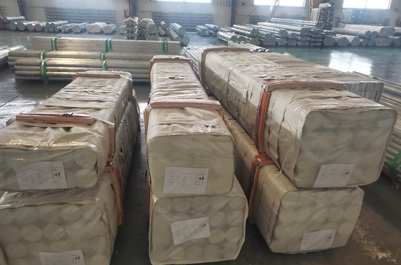 supplier of 2011 aluminum bar