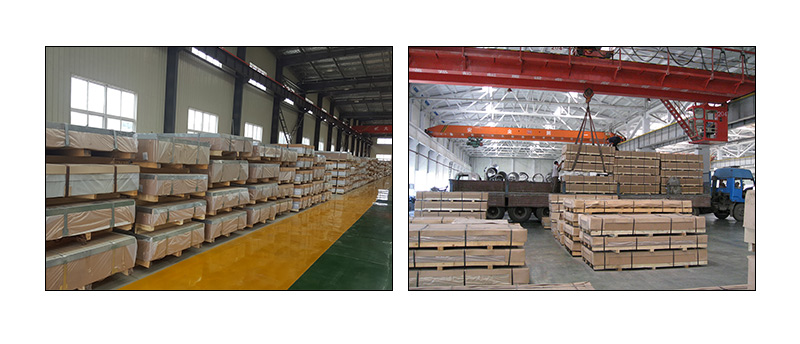 Aiboer is a high-quality aluminum manufacturer